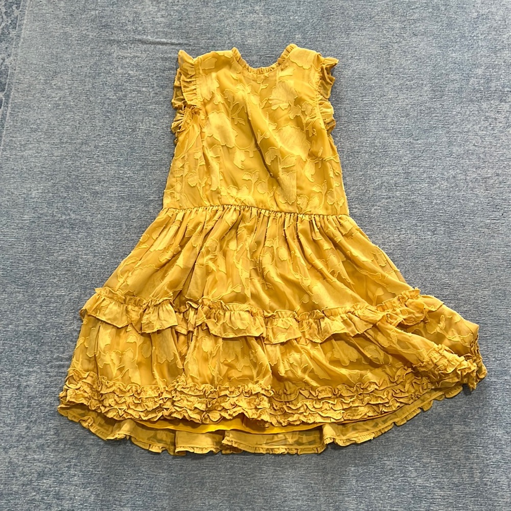 Party dress